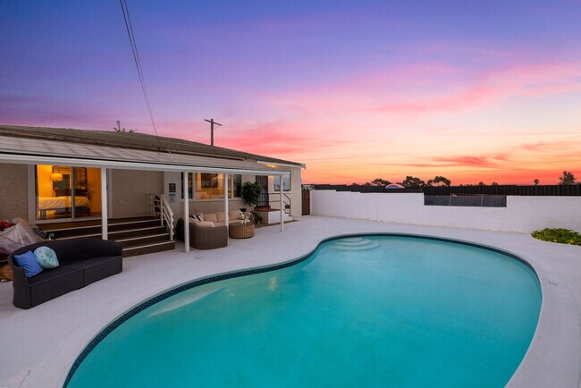 Building Photo - 1404 Lieta St