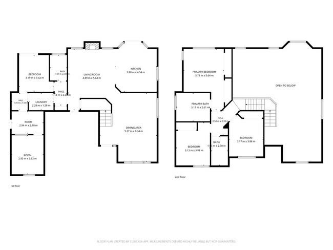 Building Photo - AVAILABLE NOW! Come view this 5 Bedroom single family home in Rocklin!
