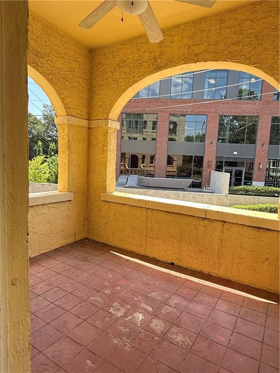 Building Photo - 2855 Peachtree Rd NE