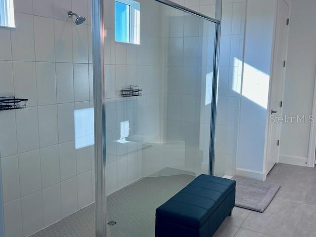 Building Photo - 8101 Wild Blue Ter