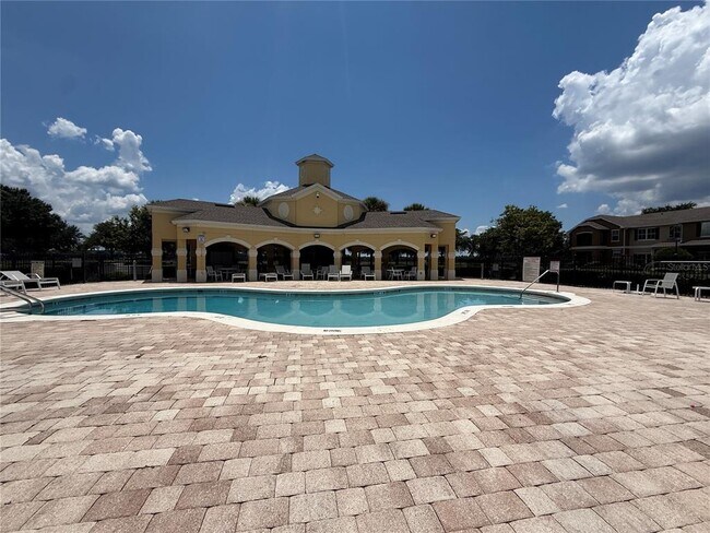 Building Photo - 12243 Citruswood Dr