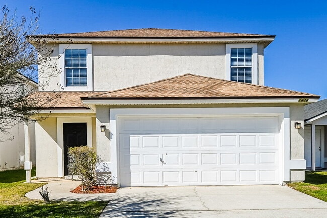 Building Photo - 1848 Pineta Cove Drive