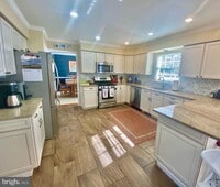 Building Photo - 64 Tavern Rd