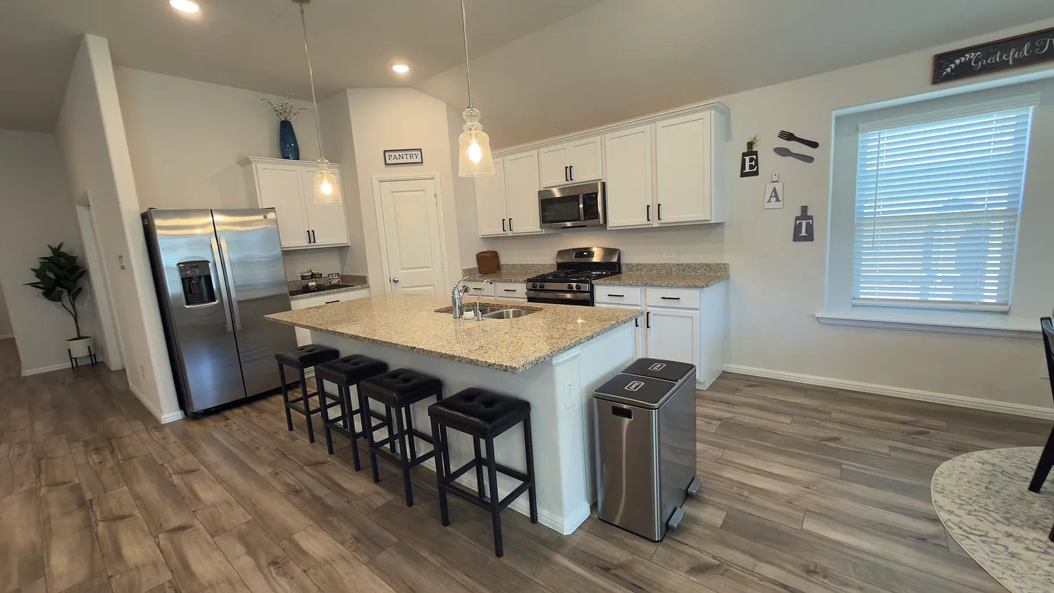 Building Photo - 1312 Hunters Rdg Dr