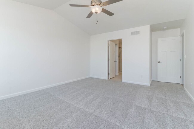 Building Photo - 2503 Treeline Drive