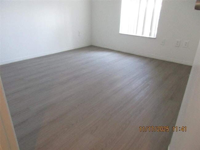 Building Photo - 14000 Boca Key Dr