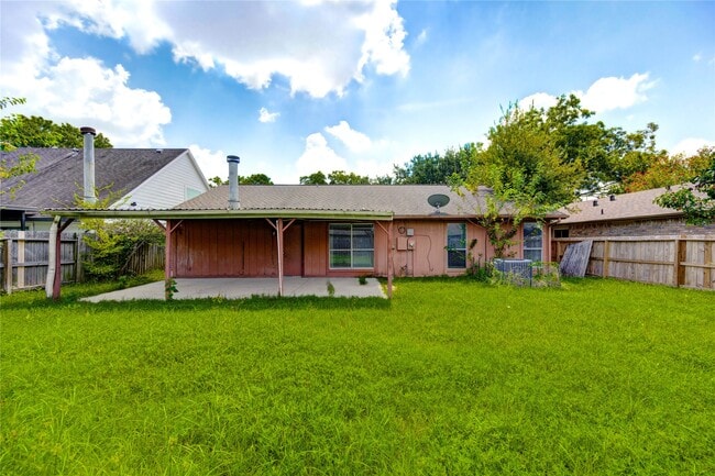 Building Photo - 13114 Nantucket Dr