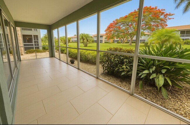 Building Photo - 1400 Pompei Ln