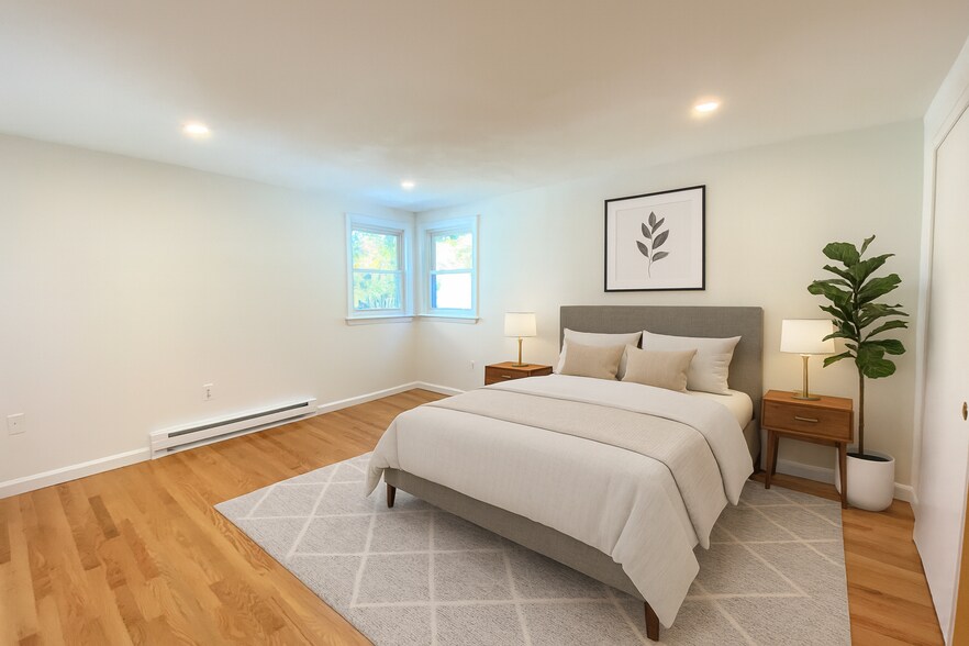 Building Photo - 197 W Wyoming Ave