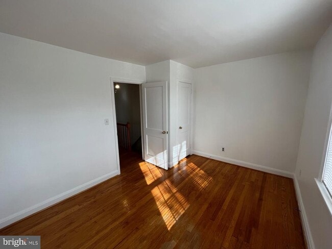 Building Photo - 1425 E Joppa Rd