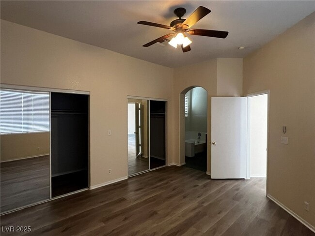 Building Photo - 2854 Red Rooster Ct
