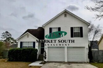 Building Photo - **APPLICATION PENDING!!! GEORGETOWN - SUGA...