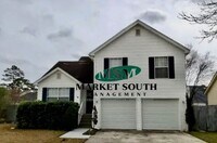 Building Photo - **APPLICATION PENDING!!! GEORGETOWN - SUGA...