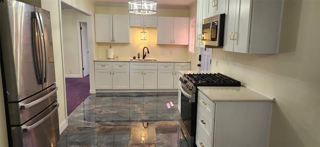 Building Photo - 125 Souder Dr