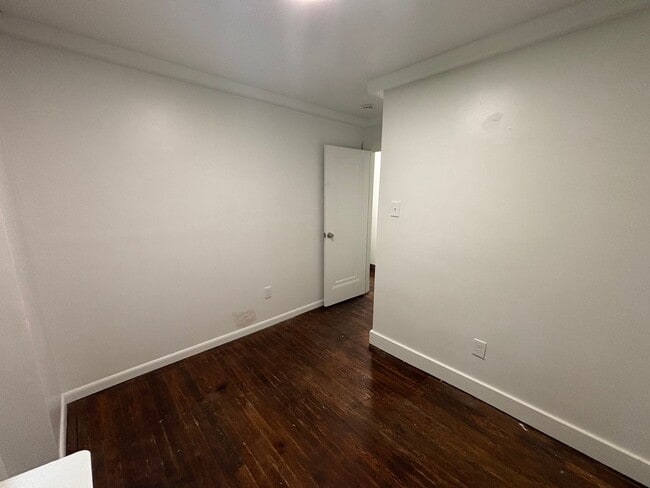 Building Photo - Tired of being a renter and want to own yo...