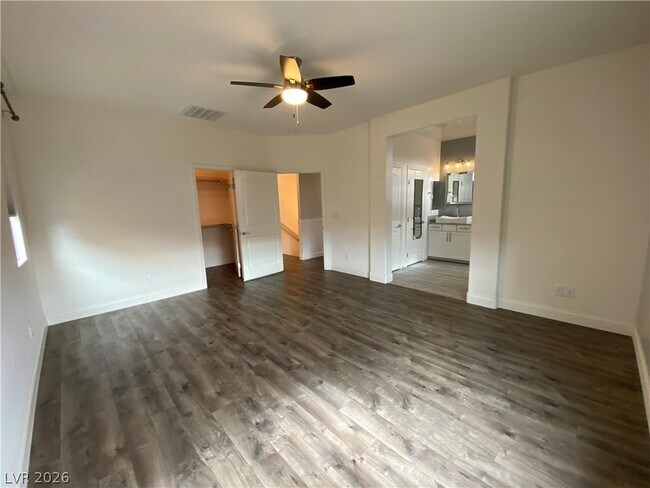 Building Photo - 11919 Fisterra Ct
