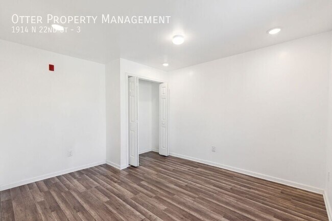 Building Photo - 1914 N 22nd St