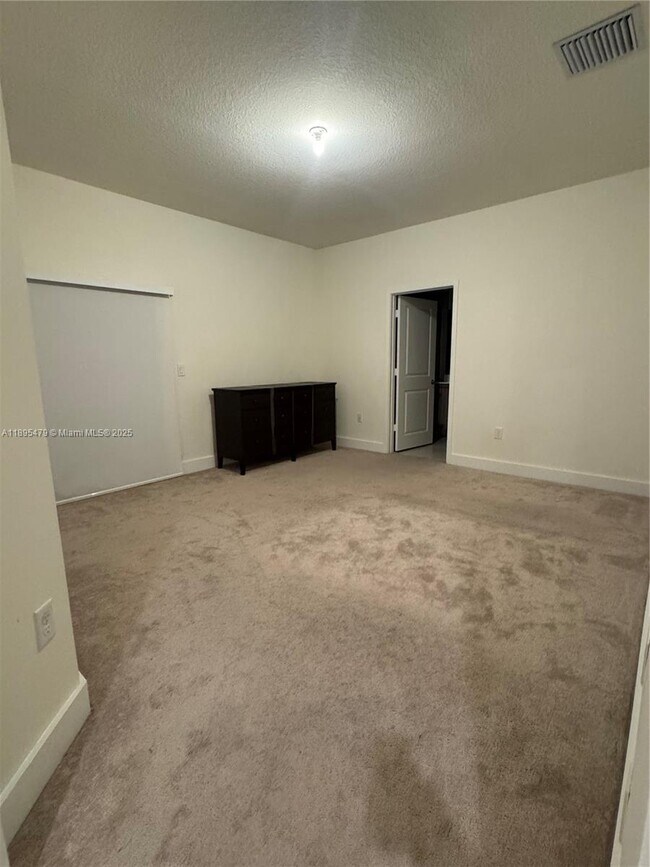 Building Photo - 4693 NW 83rd Pl