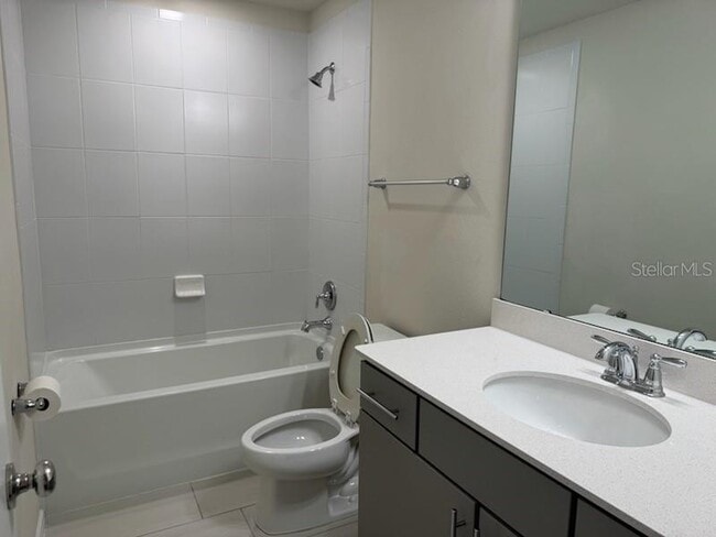 Building Photo - 14326 Orchid Is Dr