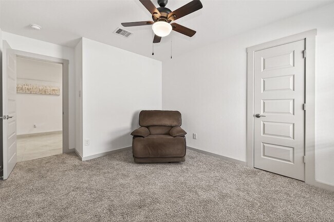 Building Photo - 29422 Paytons Park Ct