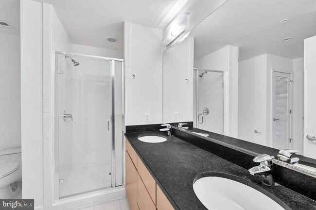 Building Photo - 1209 13th St NW