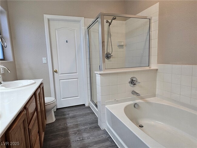 Building Photo - 616 W Blackbird Knoll Ct
