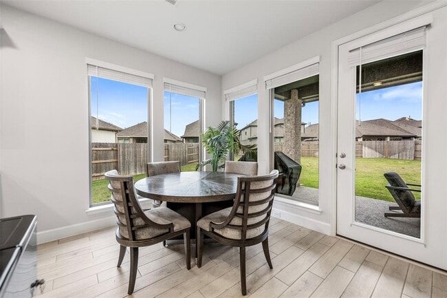 Building Photo - 24407 Prairie Sunflower Cir