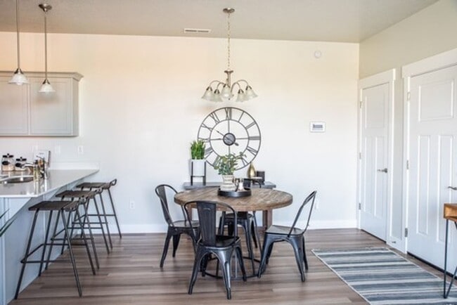 Primary Photo - 3 Bed 2 Bath Condo in Lehi!!