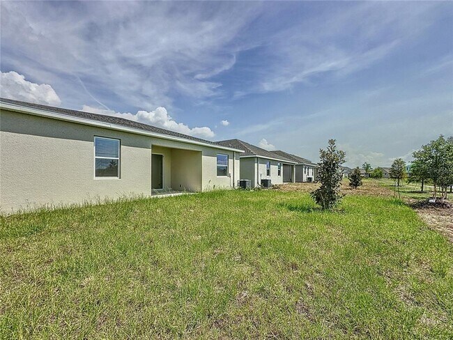 Building Photo - 1870 Clear Sky Dr