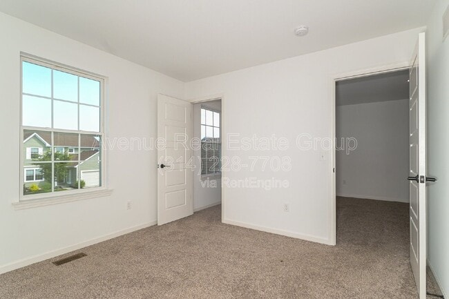Building Photo - 608 Highland Pr Dr