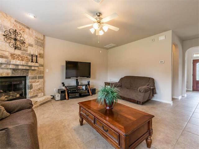 Building Photo - 7220 Moon Rock Rd