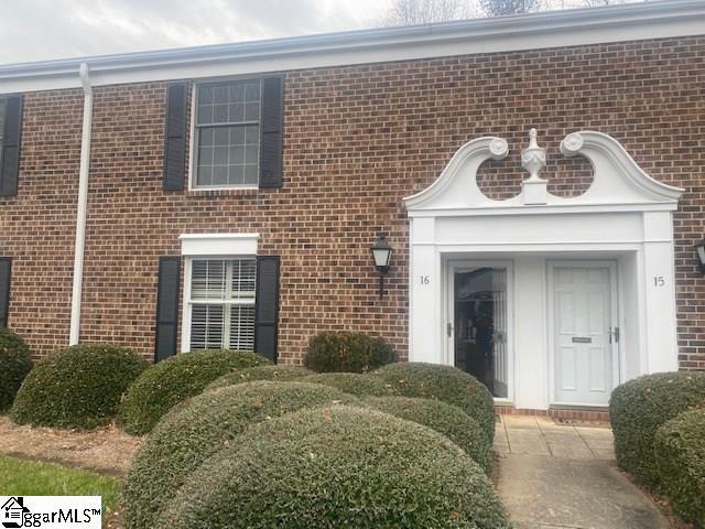 Building Photo - 803 Edwards Rd