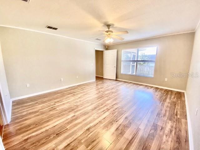 Building Photo - 1057 Stratton Ave