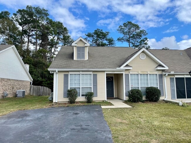 Primary Photo - SPRING LAKE GATED COMMUNITY
