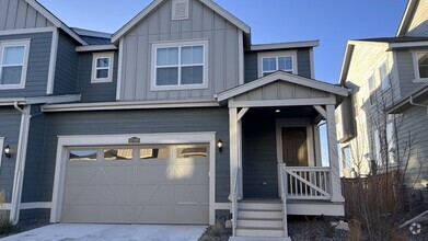 Building Photo - Charming 3 beds 2 baths in Commerce City!