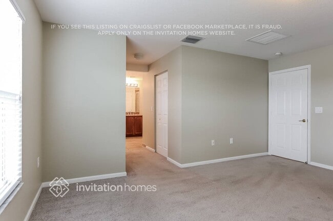 Building Photo - 10808 Bitternut Hickory Ln