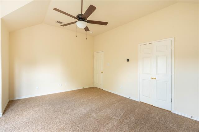 Building Photo - 4500 Carmel Mountain Dr