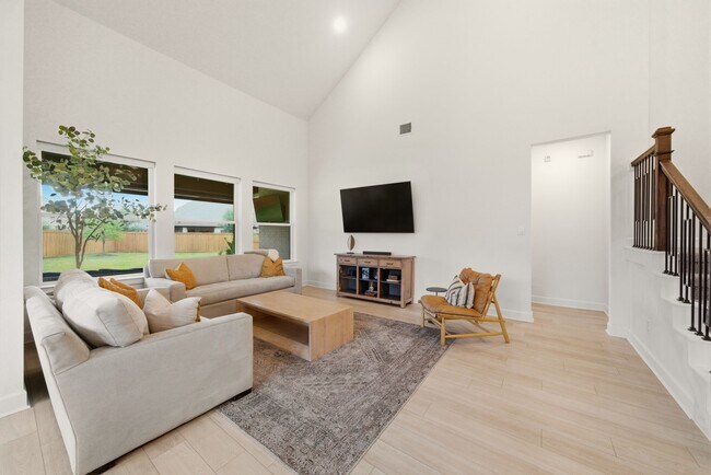 Building Photo - 13803 Cerezo Creek Pointe Dr