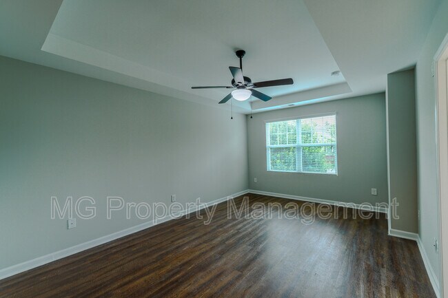 Building Photo - 2745 Sawbridge Ln