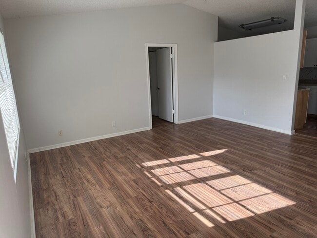 Building Photo - 1240 SW 73rd Ave