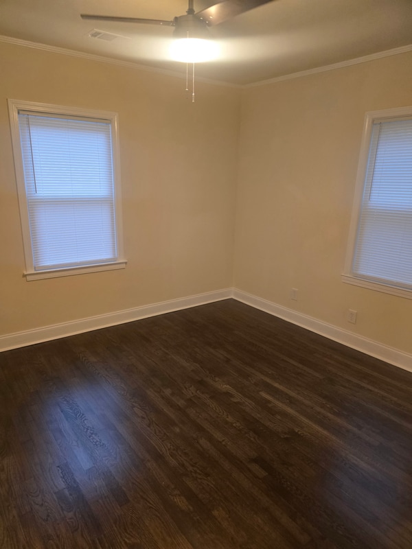 Building Photo - 1650 Terry Mill Rd SE