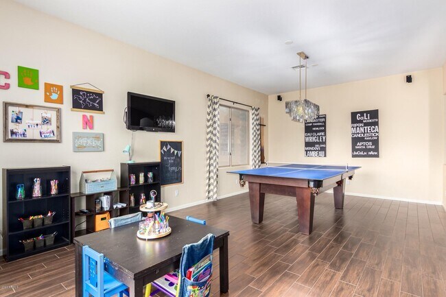 Building Photo - 12710 W Estero Ln