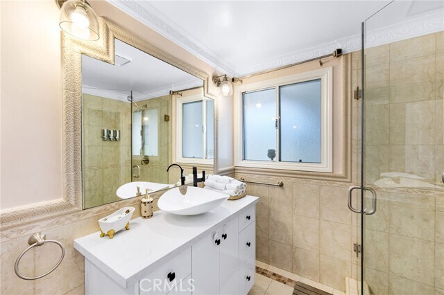 Building Photo - 12115 Braemore Pl