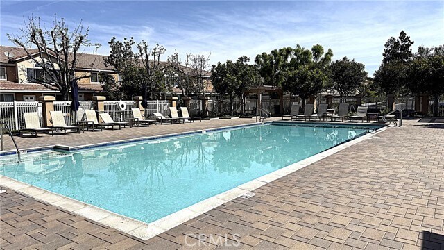 Building Photo - 8382 E Truckee Way