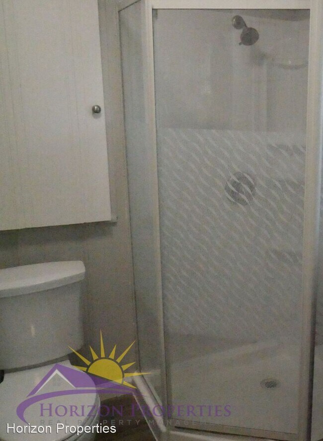 Building Photo - 2 br, 1 bath House - 3269 Belden St