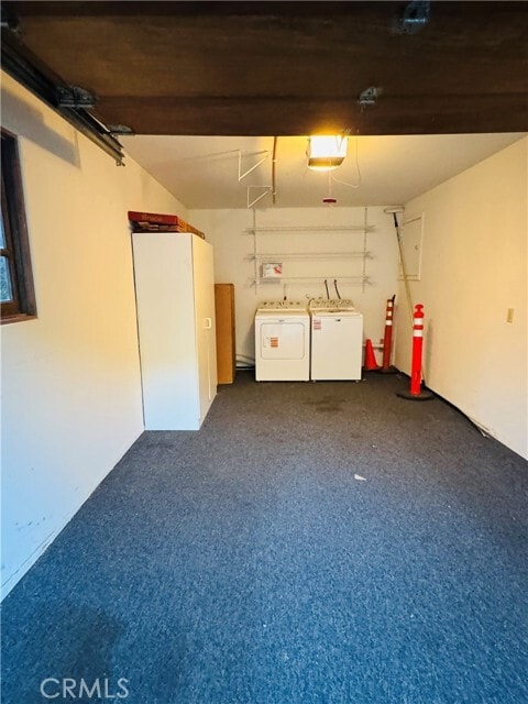 Building Photo - 573 Temple Hills Dr