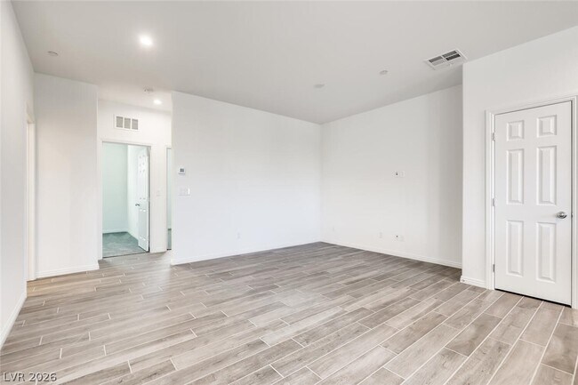 Building Photo - 1278 Arcadia Rim Pl