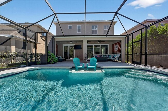 Building Photo - 7504 Lantern Park Ave