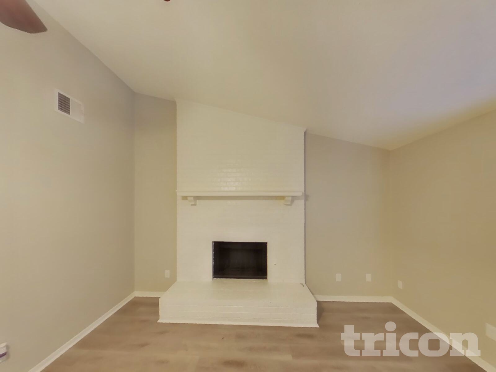 Building Photo - 300 Ripplewood Dr