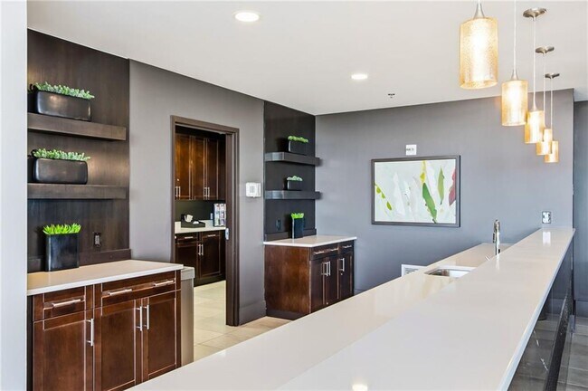 Building Photo - 855 Peachtree St NE